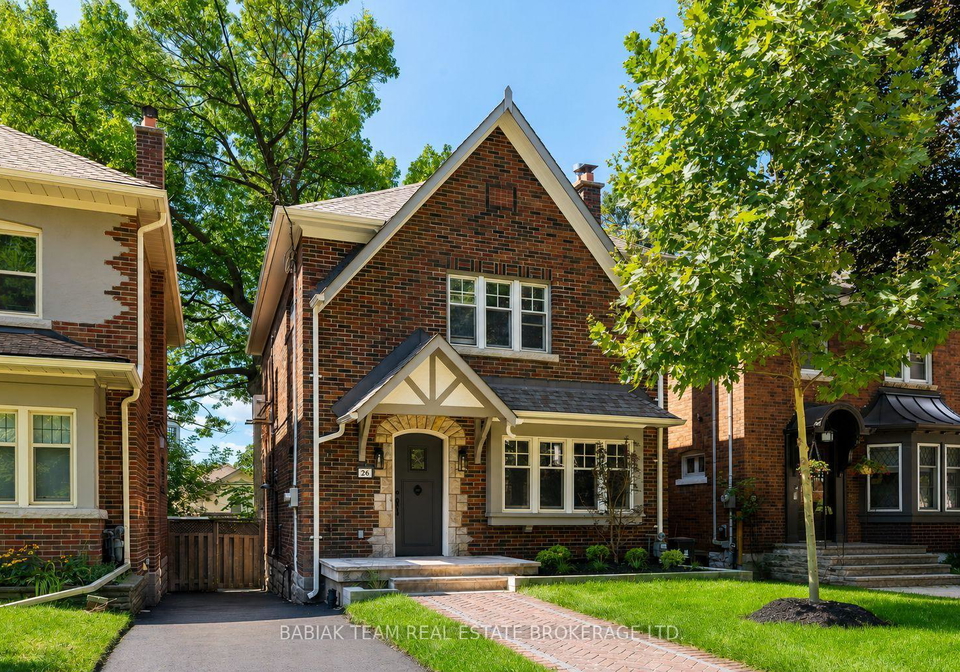 26-riverview-gardens-toronto-toronto-ontario-w13733606