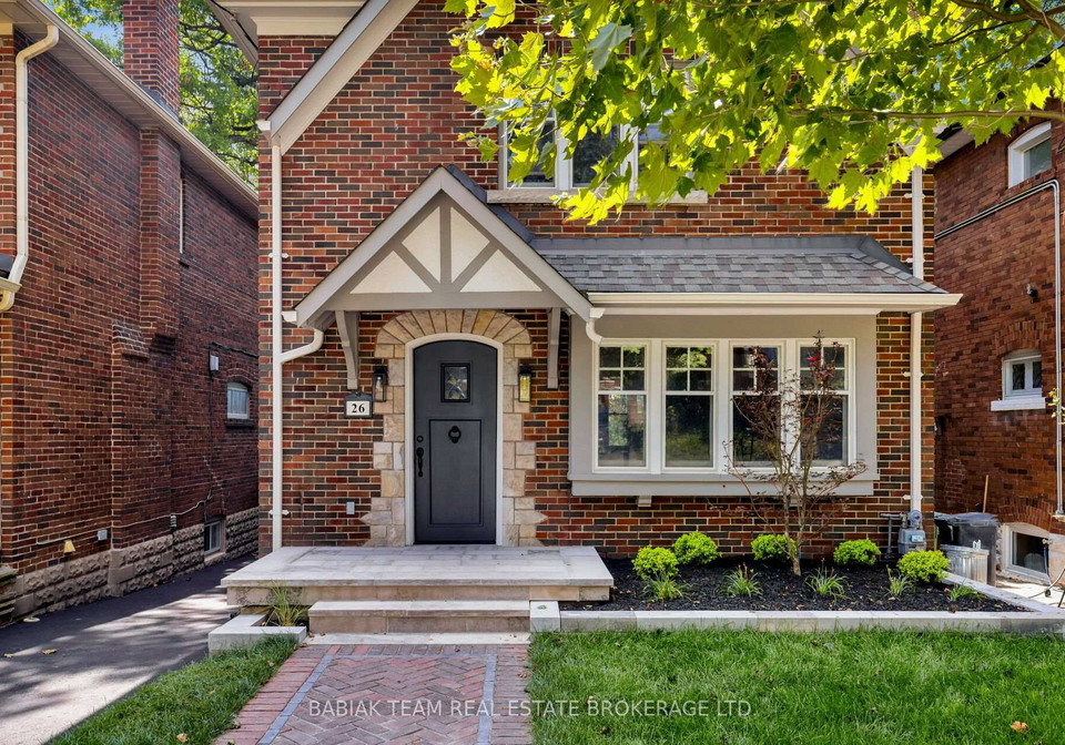 26-riverview-gardens-toronto-toronto-ontario-w13733606