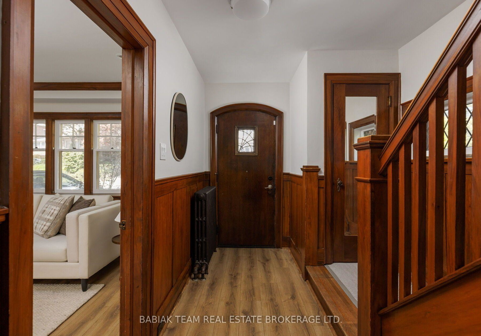 26-riverview-gardens-toronto-toronto-ontario-w13733606