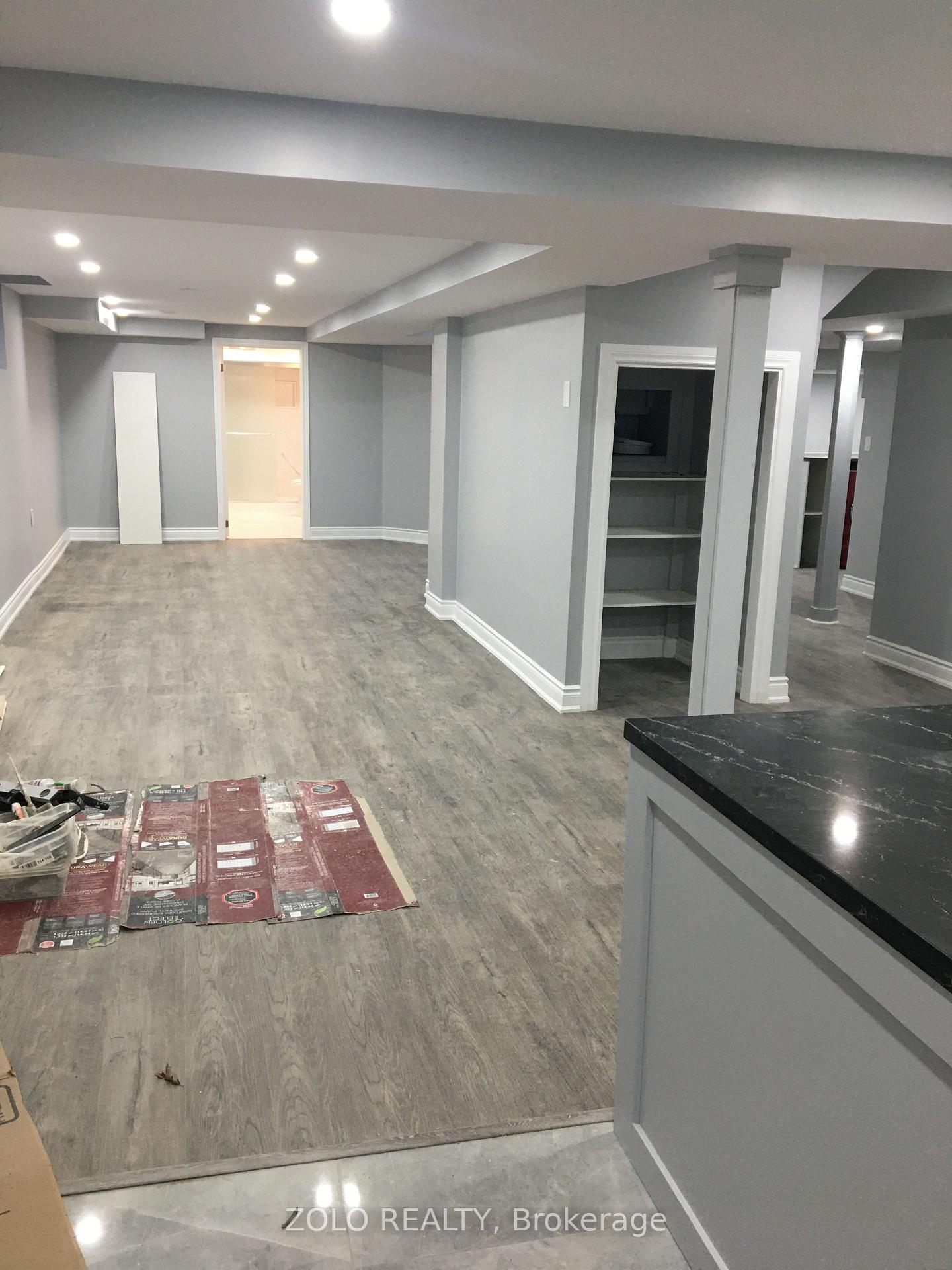 5826-summerside-drive-mississauga-ontario-w13733672