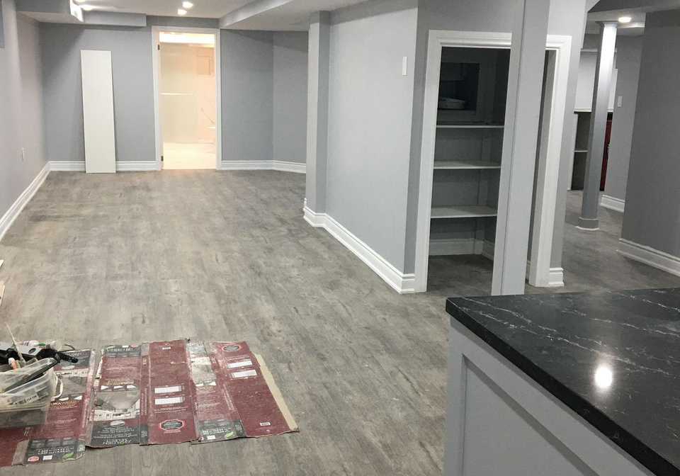 5826-summerside-drive-mississauga-ontario-w13733672