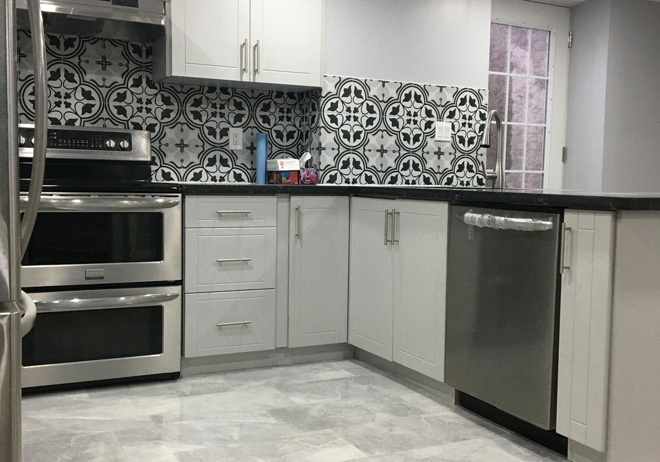 5826-summerside-drive-mississauga-ontario-w13733672