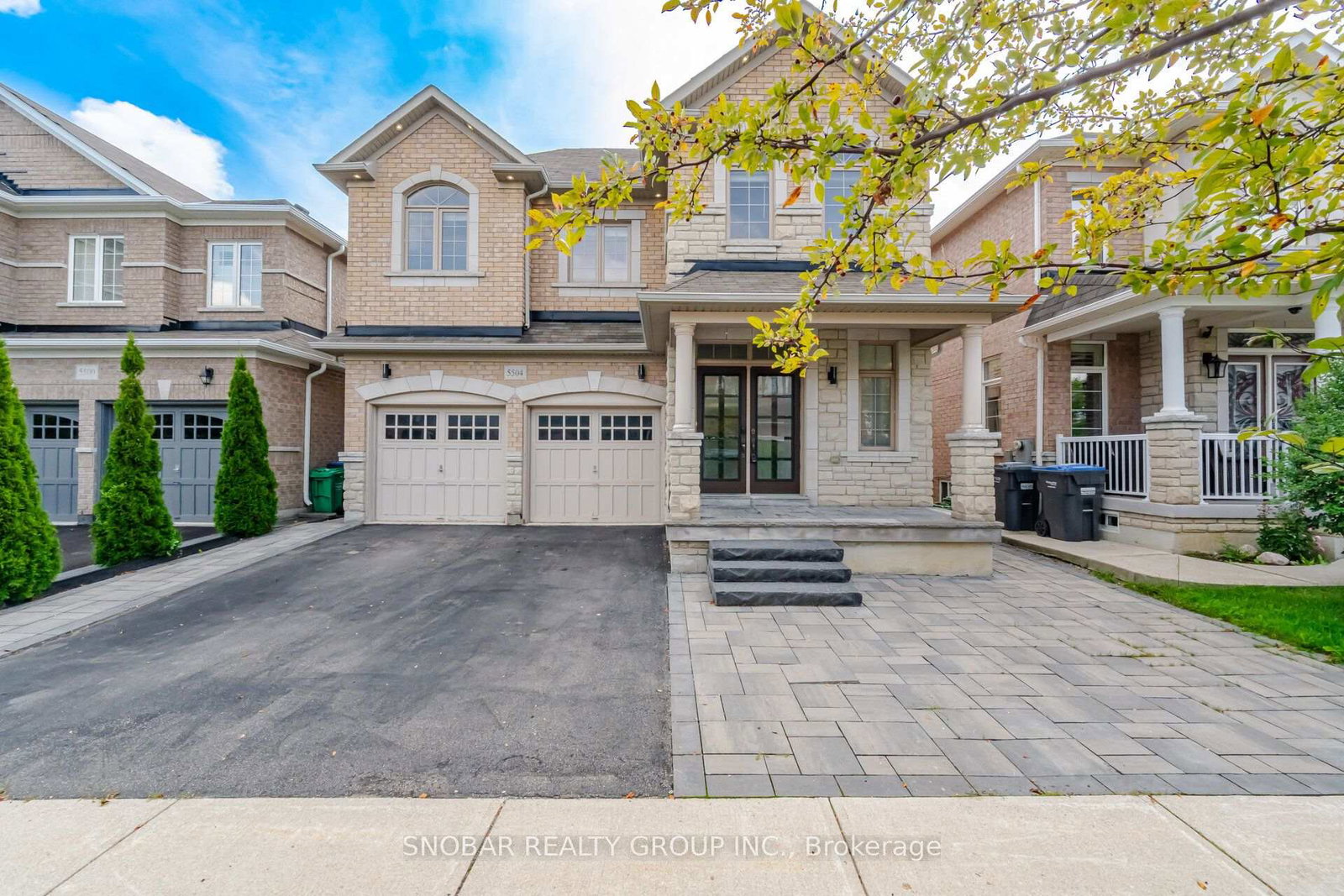 5504-ethan-drive-mississauga-ontario-w13733686