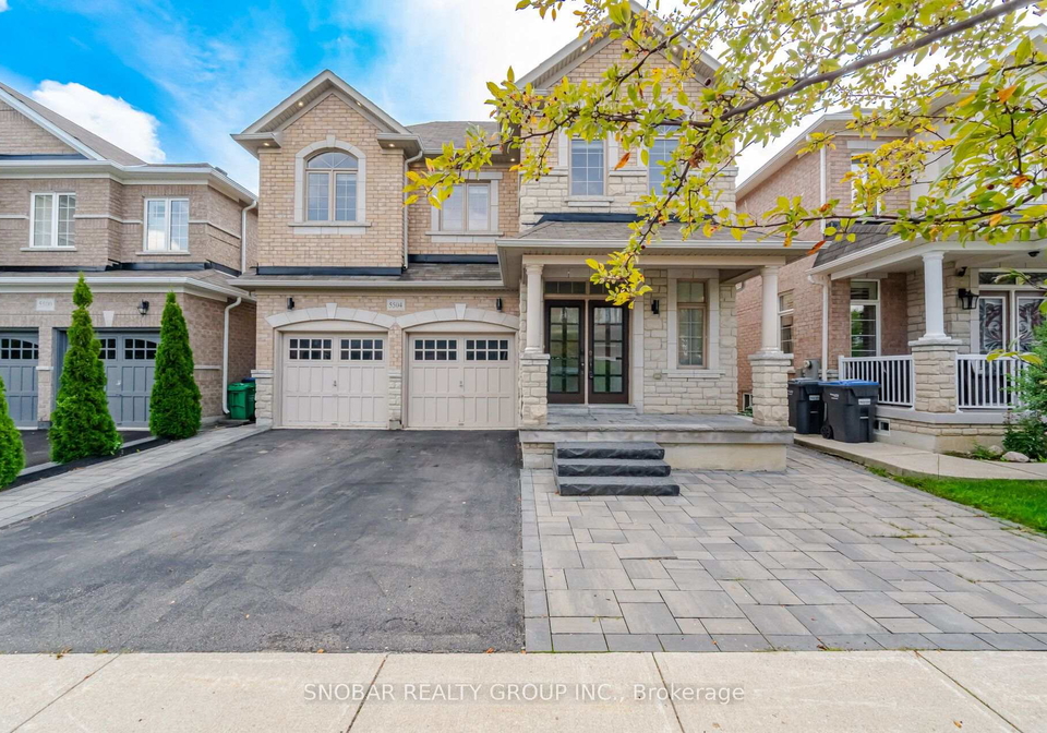 5504-ethan-drive-mississauga-ontario-w13733686