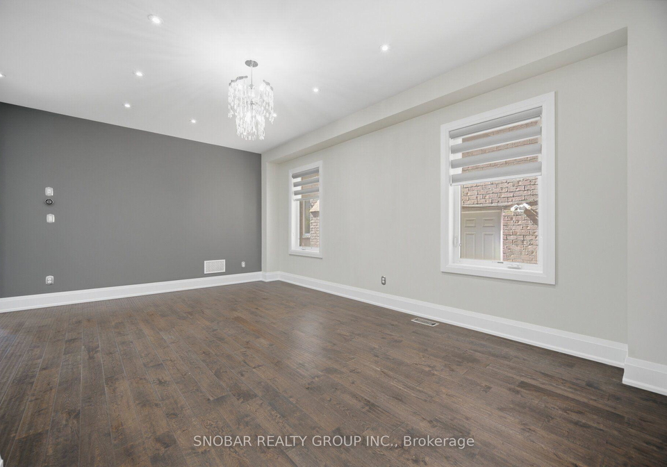 5504-ethan-drive-mississauga-ontario-w13733686