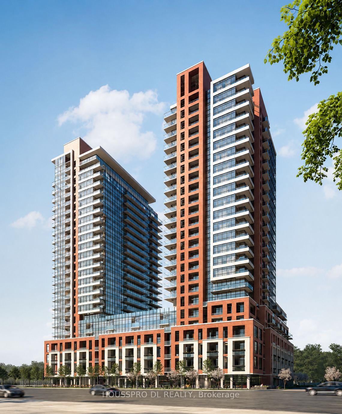 4000-eglinton-avenue-w-toronto-etobicoke-ontario-w13733702