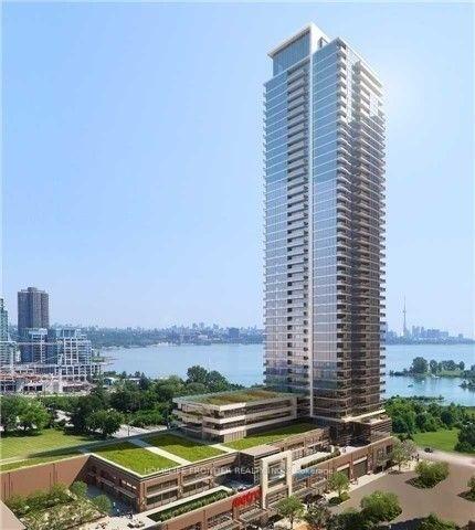 2200-lakeshore-boulevard-w-toronto-etobicoke-ontario-w13733706