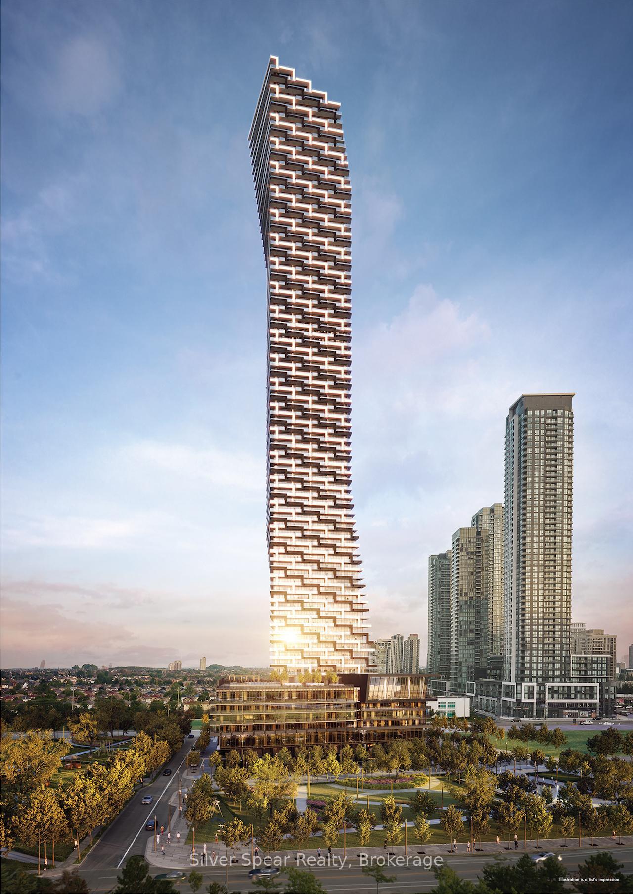 448-burnhamthorpe-road-mississauga-ontario-w13733724