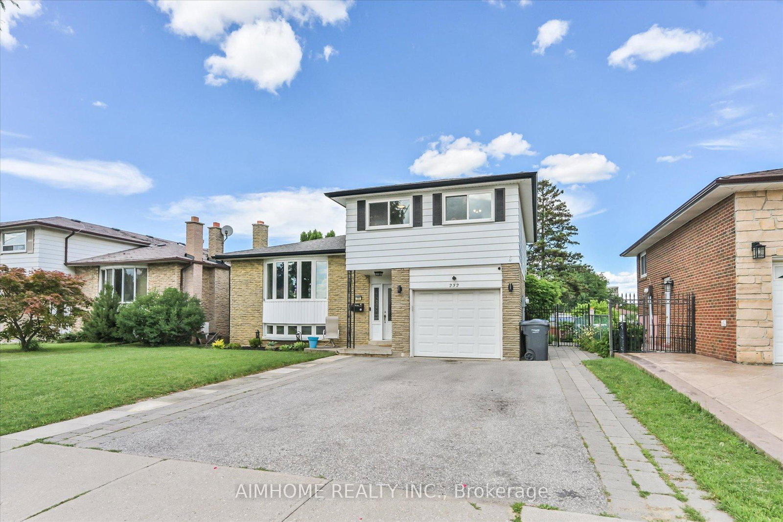 232-mcmurchy-avenue-brampton-ontario-w13733728