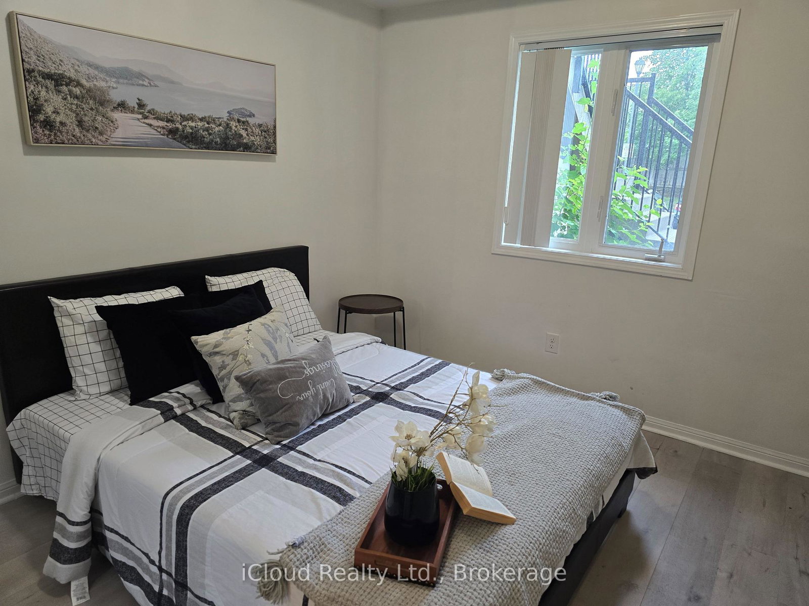 2891-rio-court-mississauga-ontario-w13733780