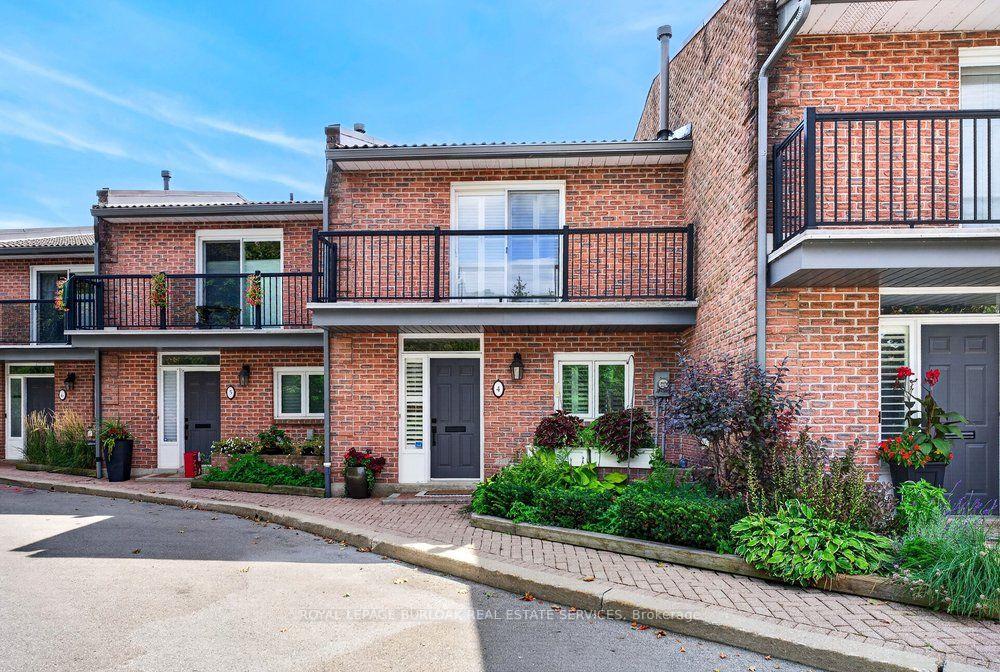 2136-old-lakeshore-road-burlington-ontario-w13733800