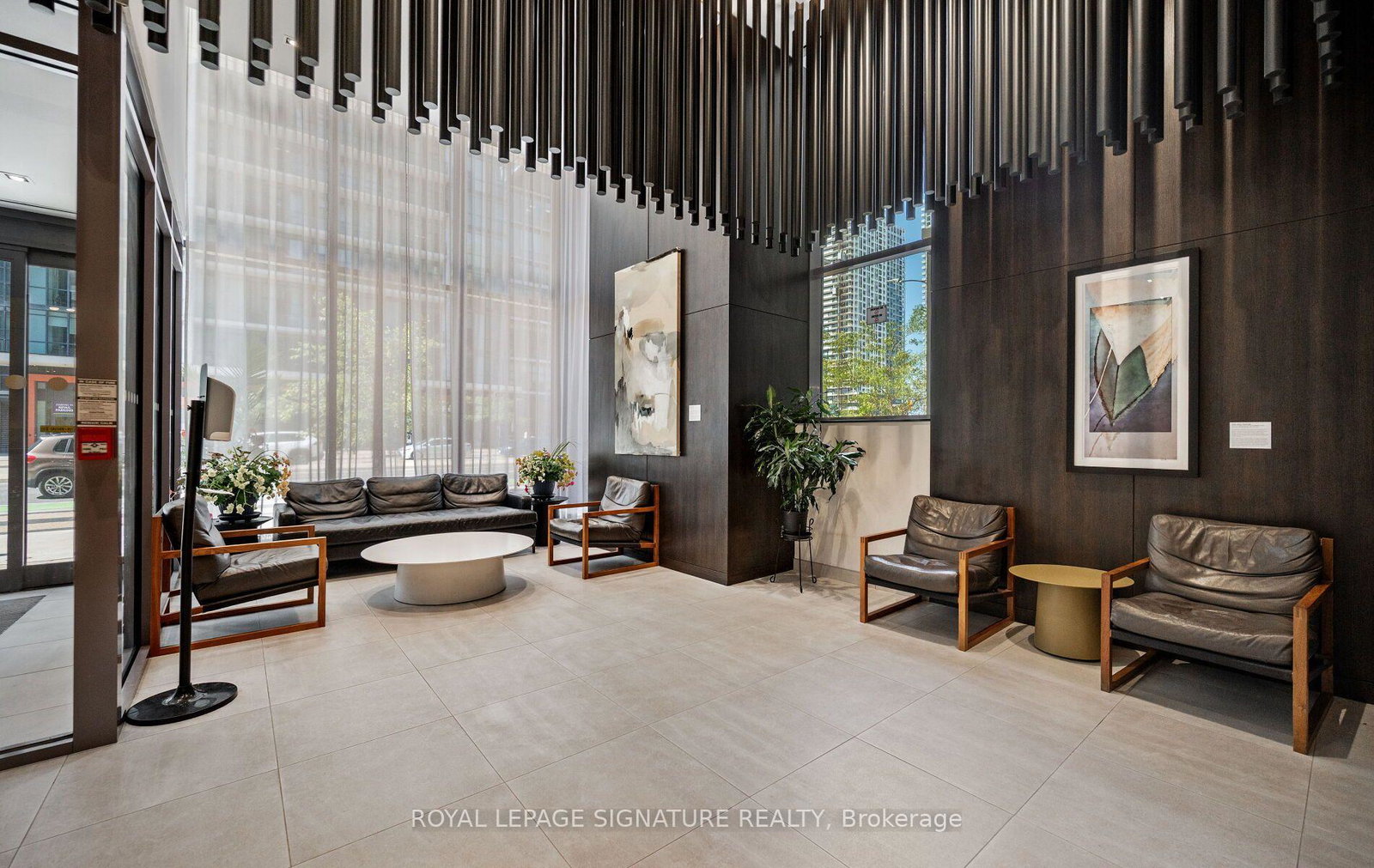 4065-confederation-parkway-mississauga-ontario-w13733828