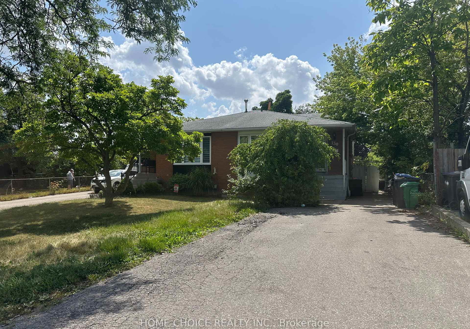 130-earnscliffe-circle-brampton-ontario-w13733852