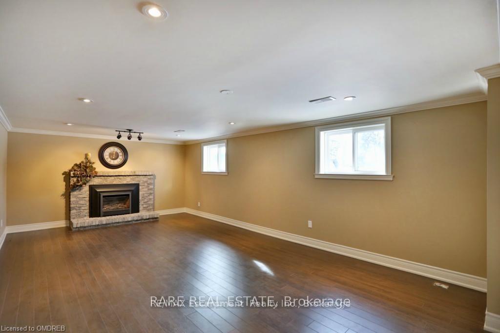 973-falcon-boulevard-n-burlington-ontario-w13733906