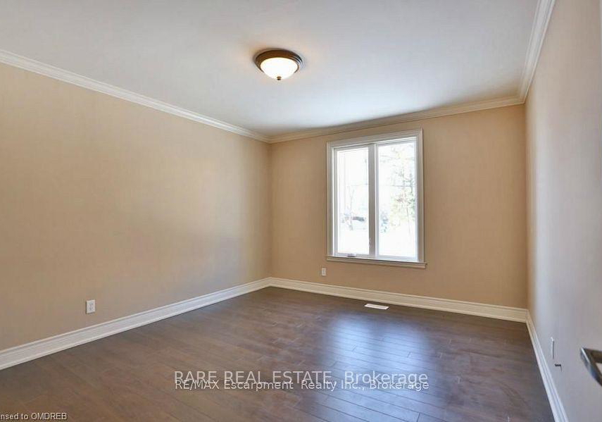 973-falcon-boulevard-n-burlington-ontario-w13733906