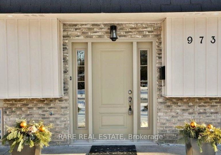 973-falcon-boulevard-n-burlington-ontario-w13733906