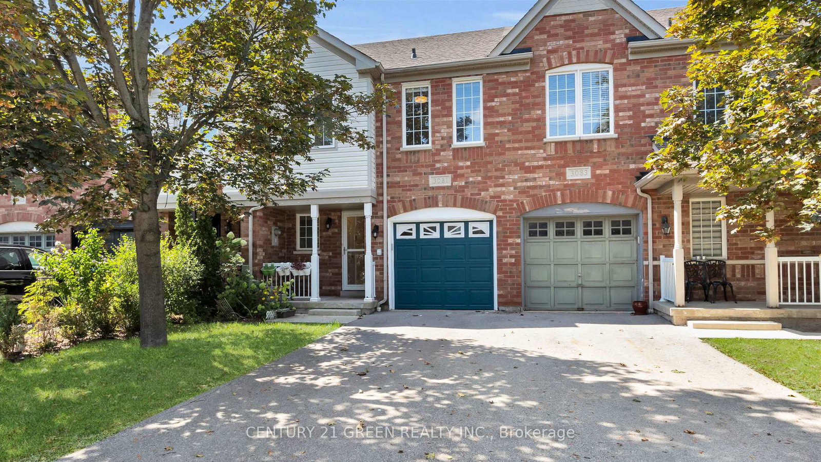 3081-hawktail-crescent-mississauga-ontario-w13733910