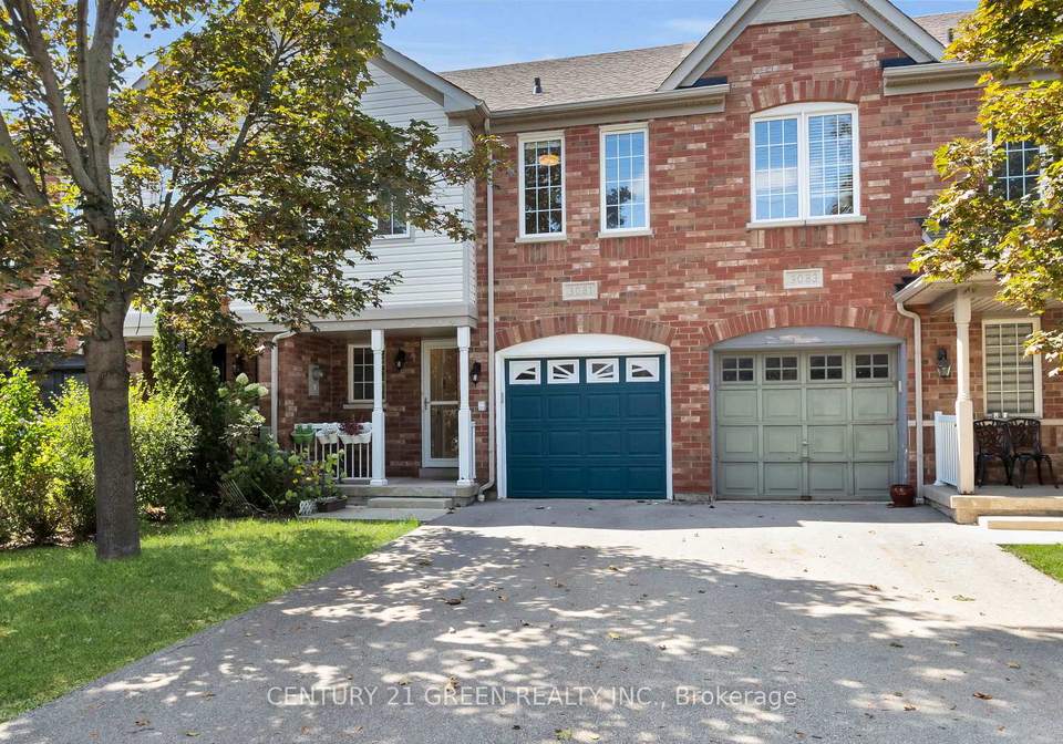 3081-hawktail-crescent-mississauga-ontario-w13733910