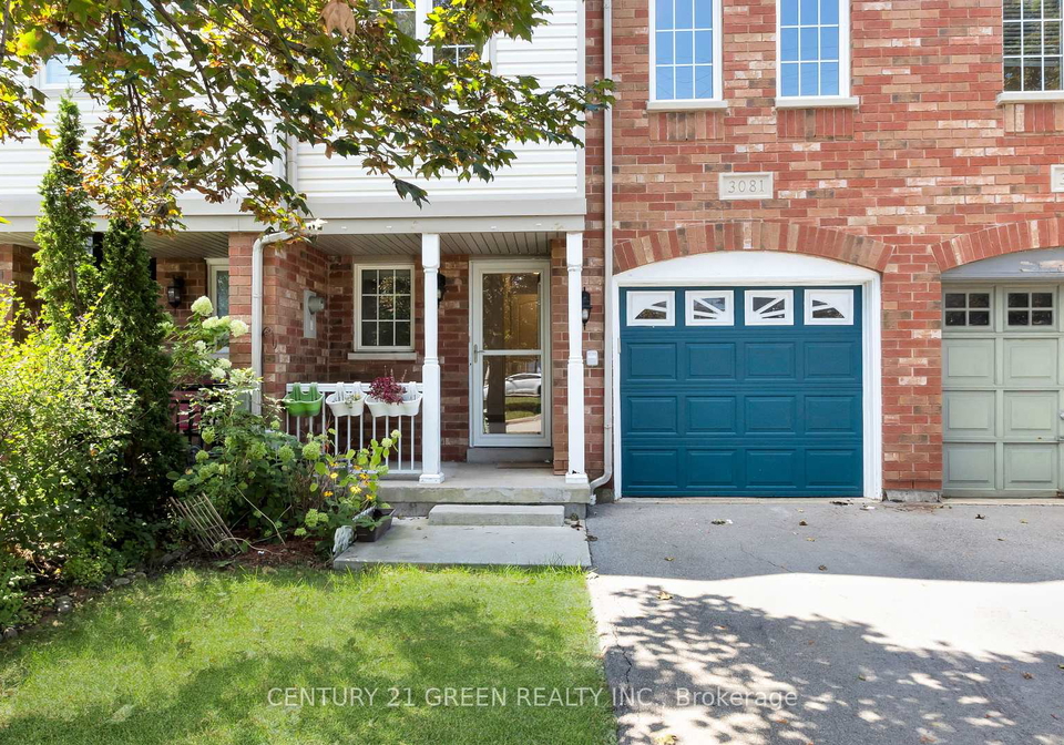 3081-hawktail-crescent-mississauga-ontario-w13733910