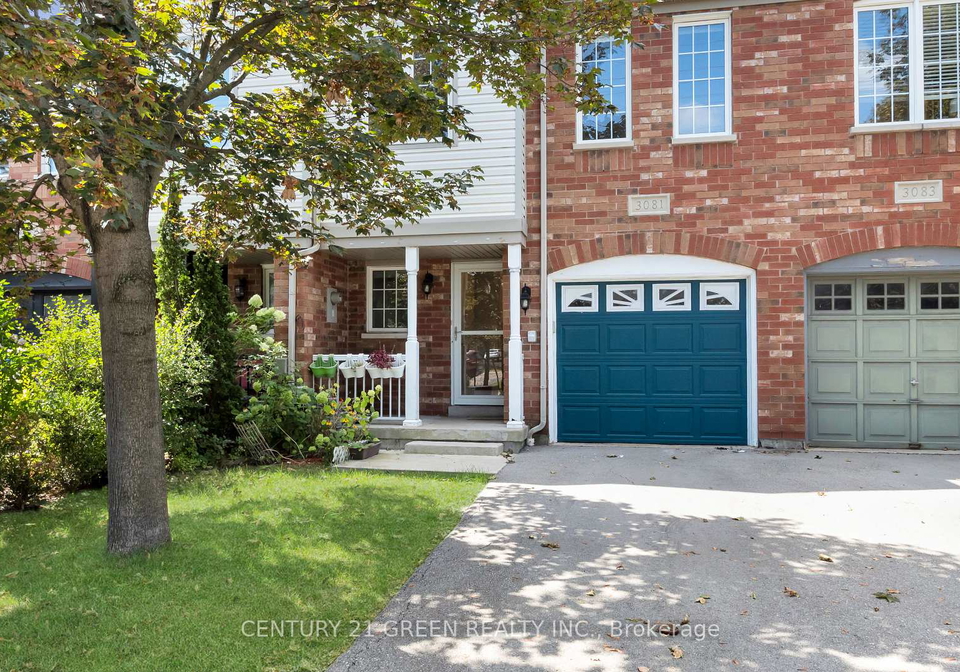 3081-hawktail-crescent-mississauga-ontario-w13733910