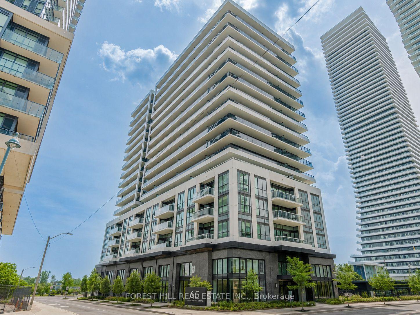 65-annie-craig-drive-toronto-etobicoke-ontario-w13733932