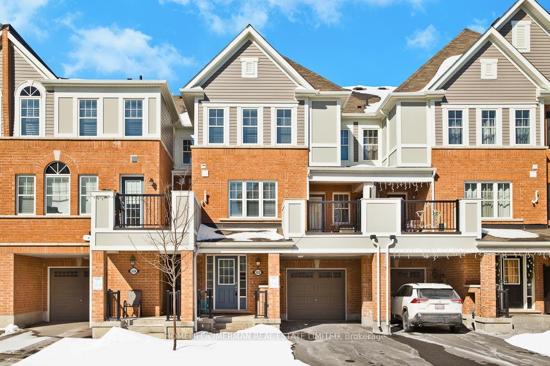 552-buckeye-court-milton-ontario-w13733936