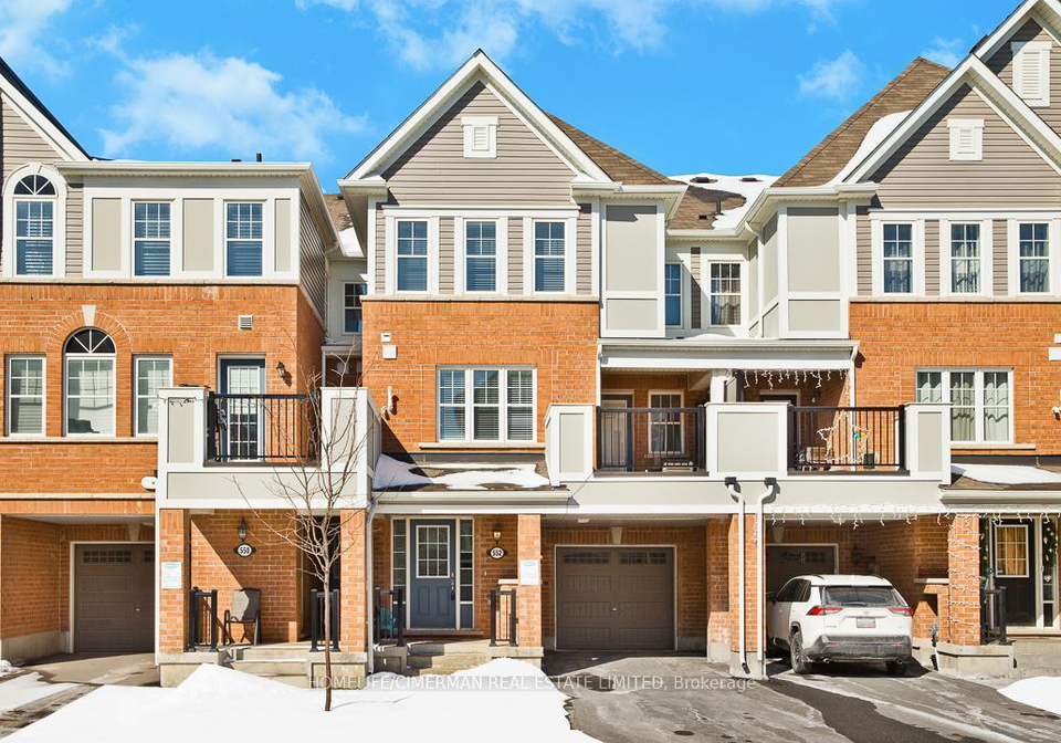 552-buckeye-court-milton-ontario-w13733936