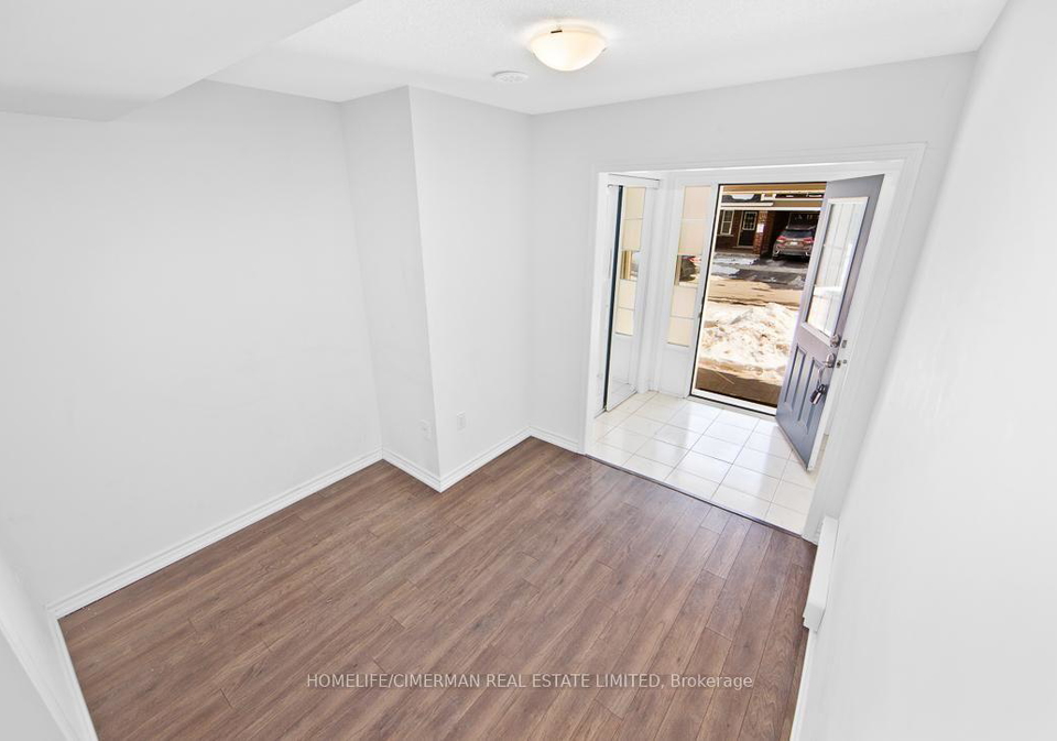 552-buckeye-court-milton-ontario-w13733936