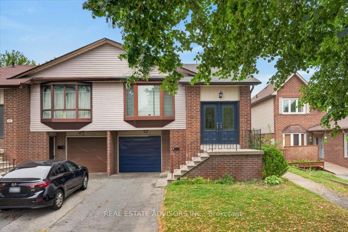 36-mount-pleasant-drive-brampton-ontario-w13733944