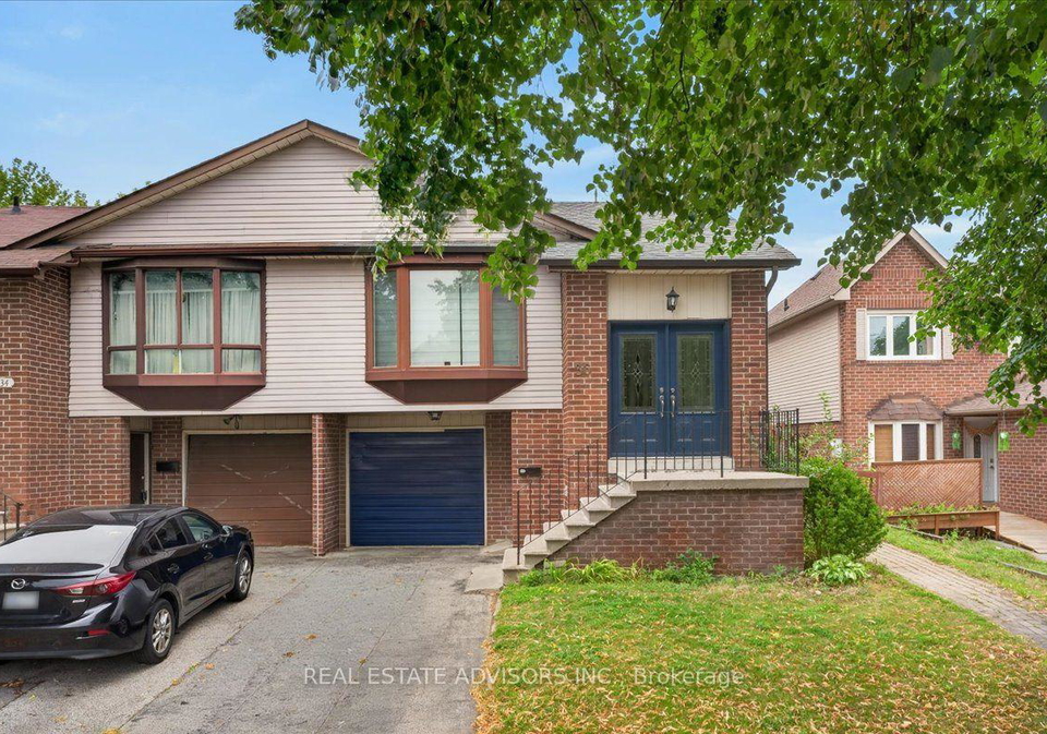 36-mount-pleasant-drive-brampton-ontario-w13733944