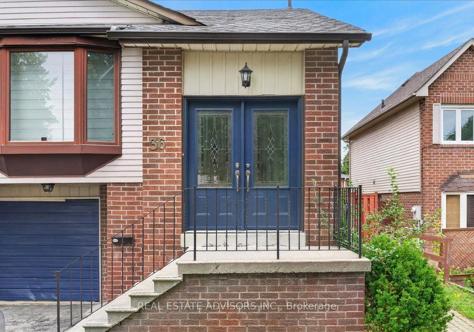 36-mount-pleasant-drive-brampton-ontario-w13733944