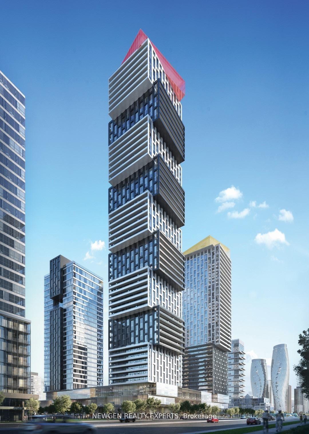 4015-the-exchange-mississauga-ontario-w13733952
