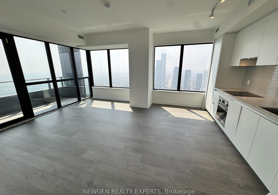 4015-the-exchange-mississauga-ontario-w13733952