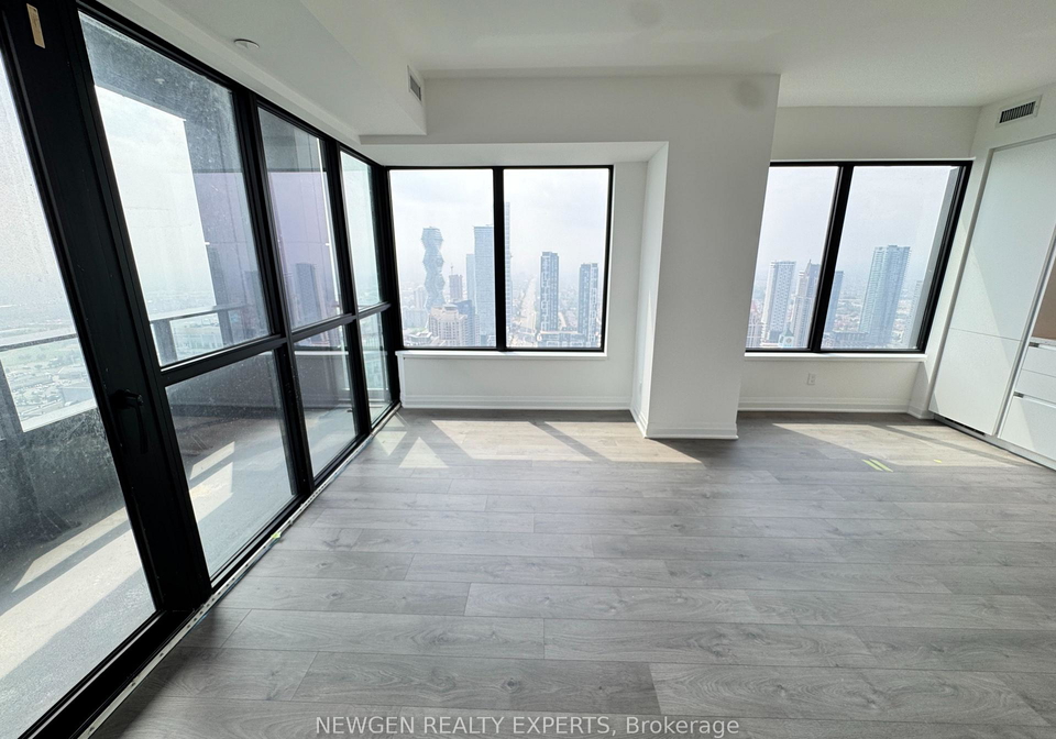 4015-the-exchange-mississauga-ontario-w13733952