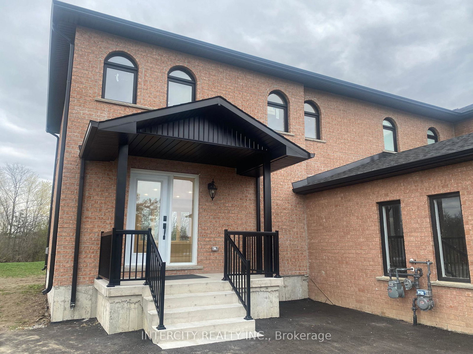 30-stanley-carberry-drive-brampton-ontario-w13733960