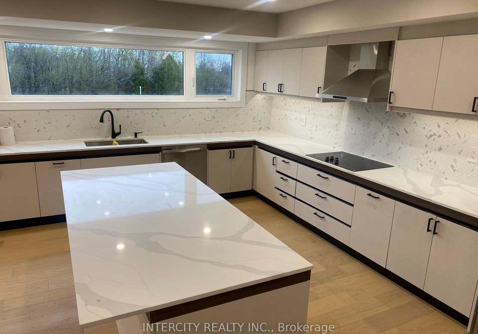 30-stanley-carberry-drive-brampton-ontario-w13733960