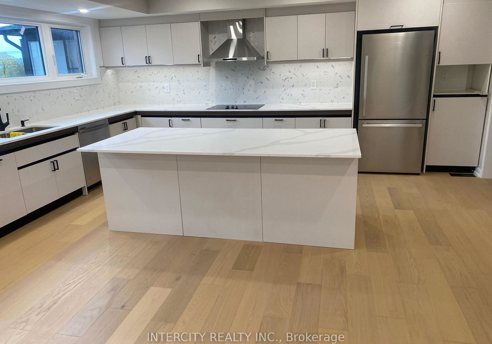 30-stanley-carberry-drive-brampton-ontario-w13733960