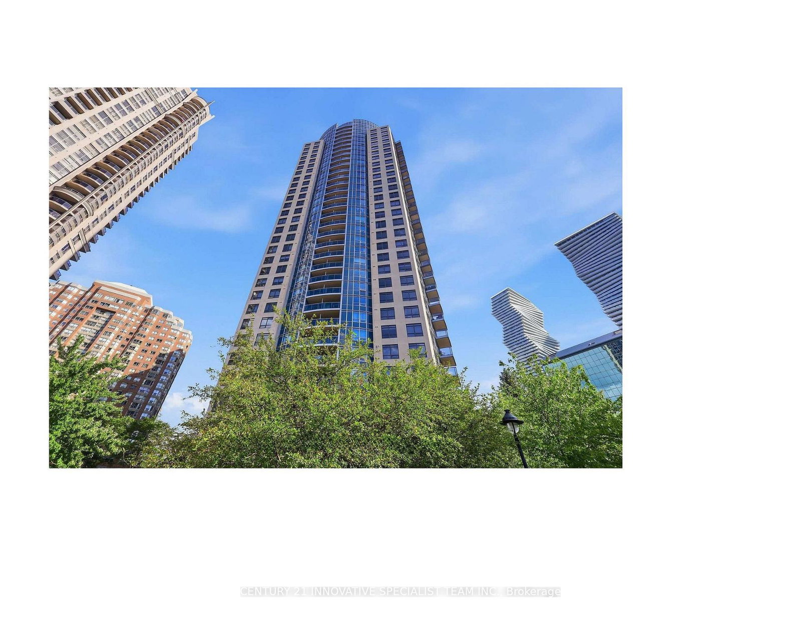 330-burnhamthorpe-road-w-toronto-etobicoke-ontario-w13733964