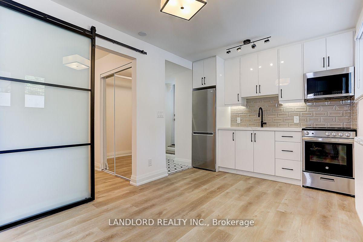 2520-bloor-street-w-toronto-toronto-ontario-w13734032