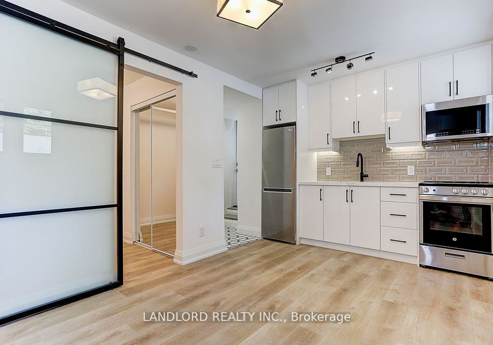 2520-bloor-street-w-toronto-toronto-ontario-w13734032