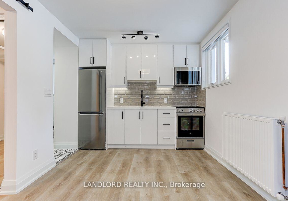 2520-bloor-street-w-toronto-toronto-ontario-w13734032