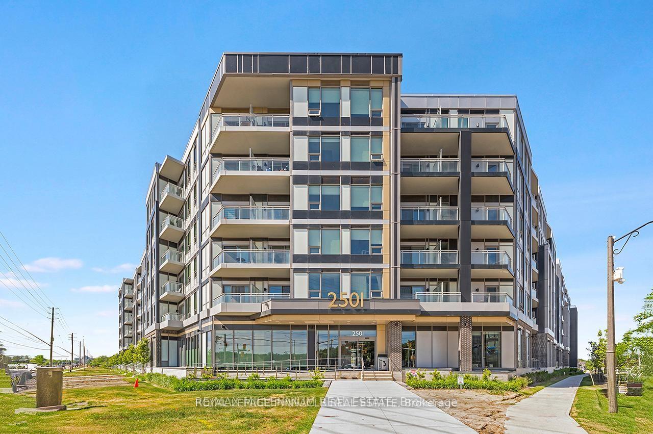 2501-saw-whet-boulevard-oakville-ontario-w13734064