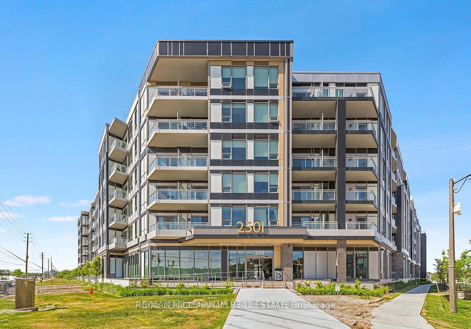 2501-saw-whet-boulevard-oakville-ontario-w13734064