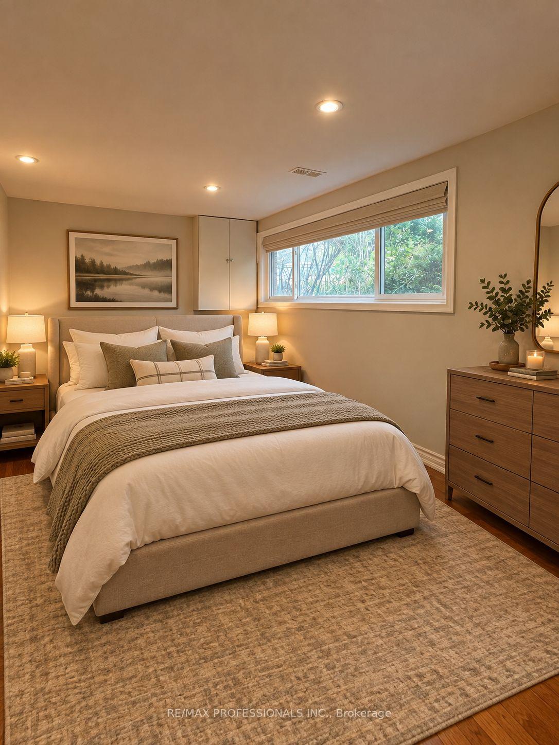 30-woodbury-road-toronto-etobicoke-ontario-w13734078