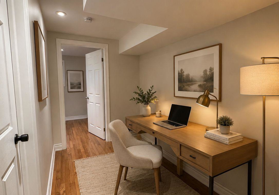 30-woodbury-road-toronto-etobicoke-ontario-w13734078