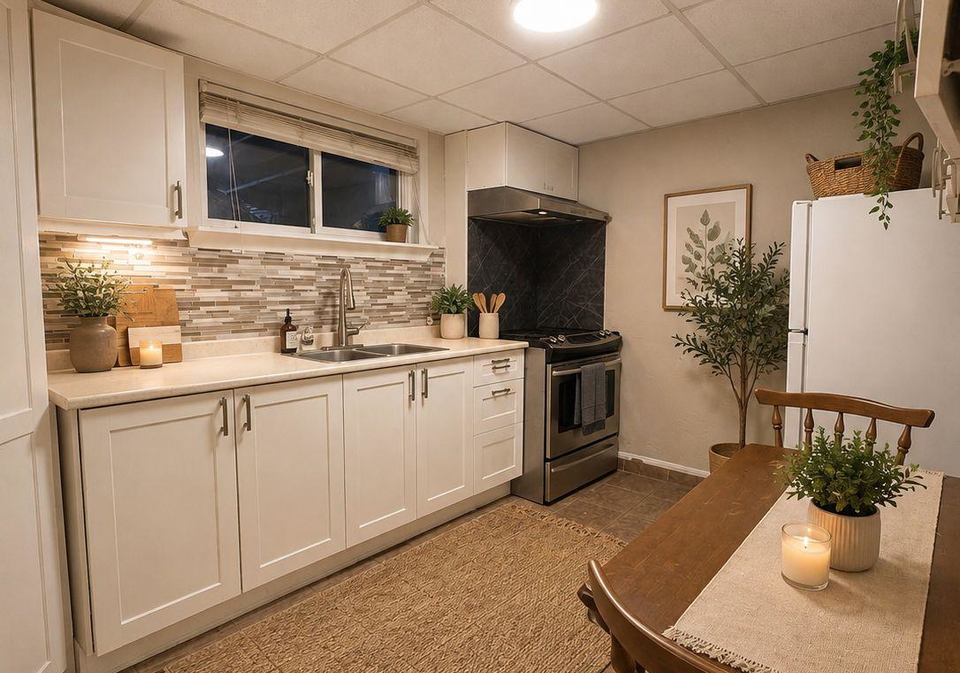 30-woodbury-road-toronto-etobicoke-ontario-w13734078