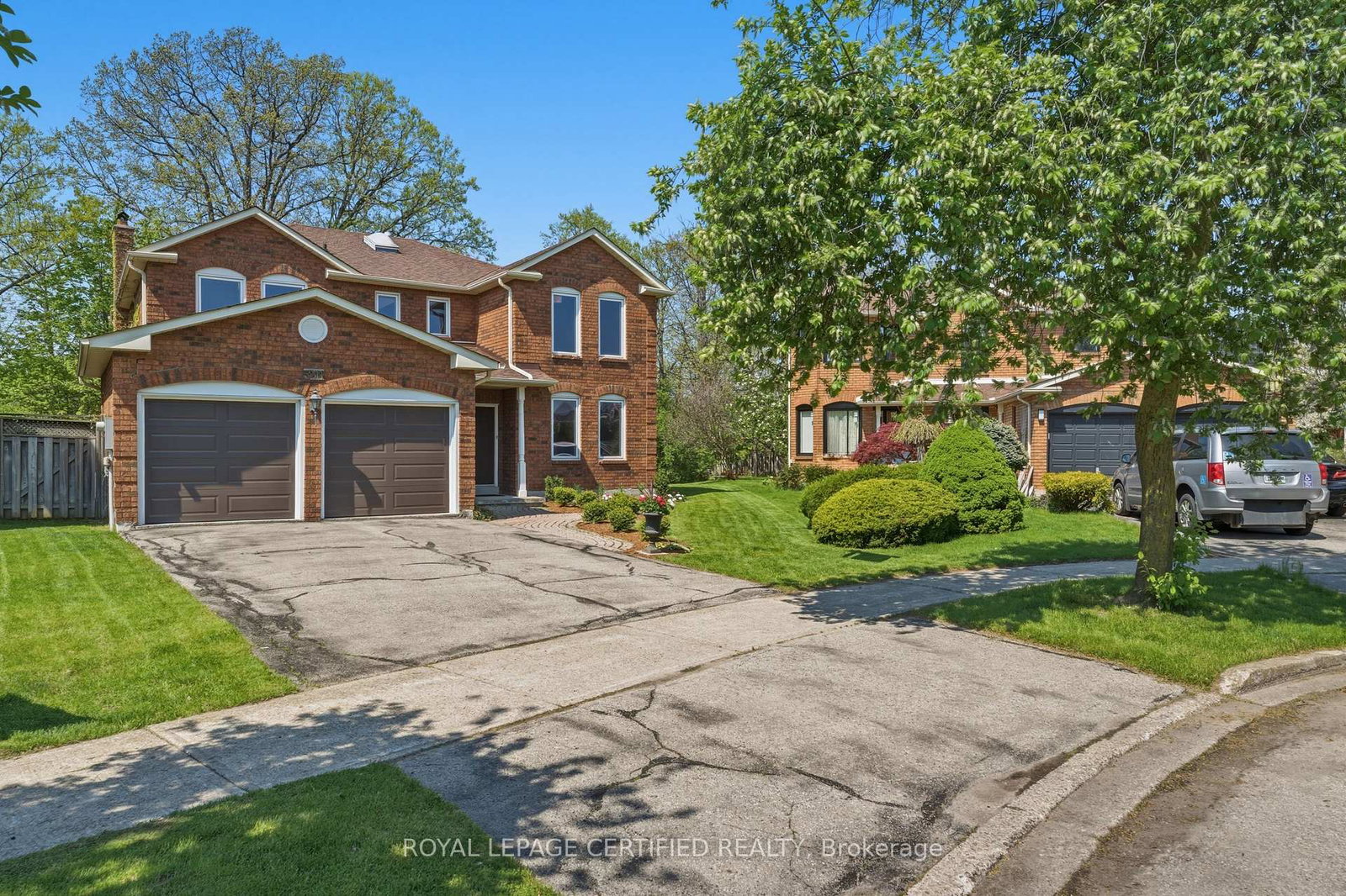 5211-micmac-crescent-mississauga-ontario-w13734102