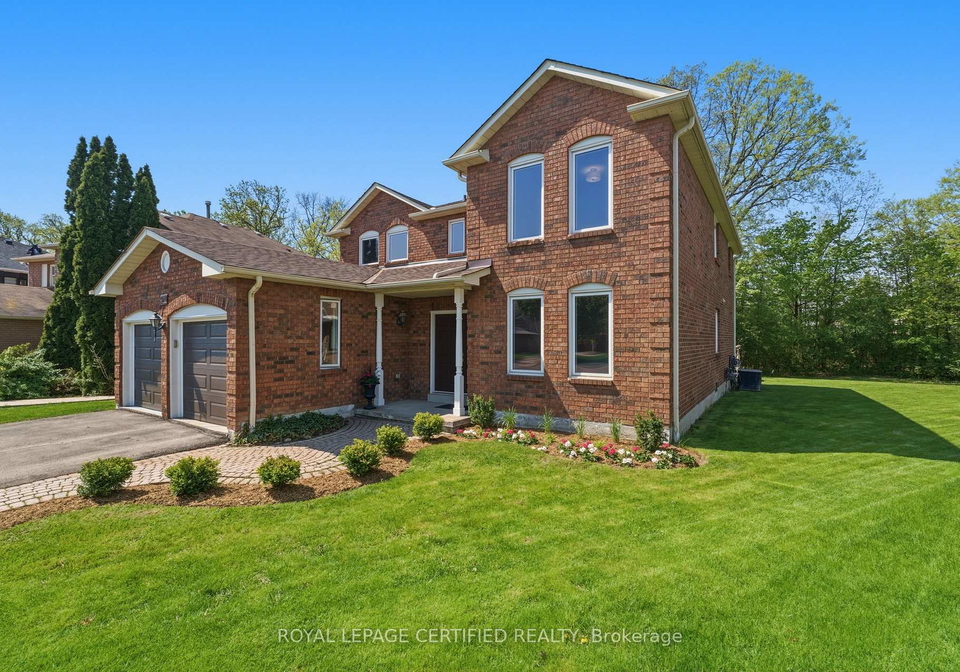 5211-micmac-crescent-mississauga-ontario-w13734102