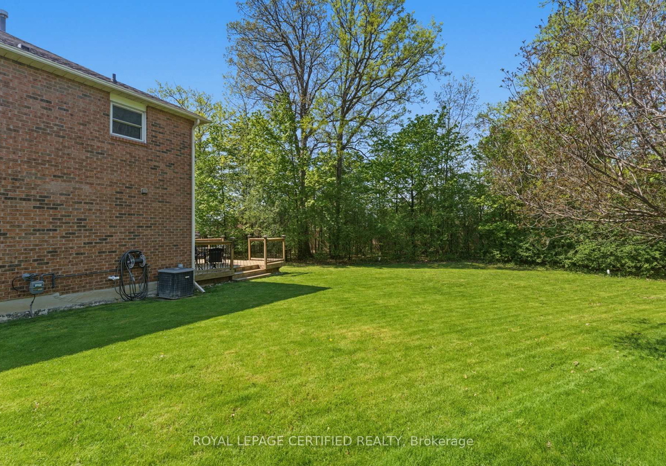 5211-micmac-crescent-mississauga-ontario-w13734102