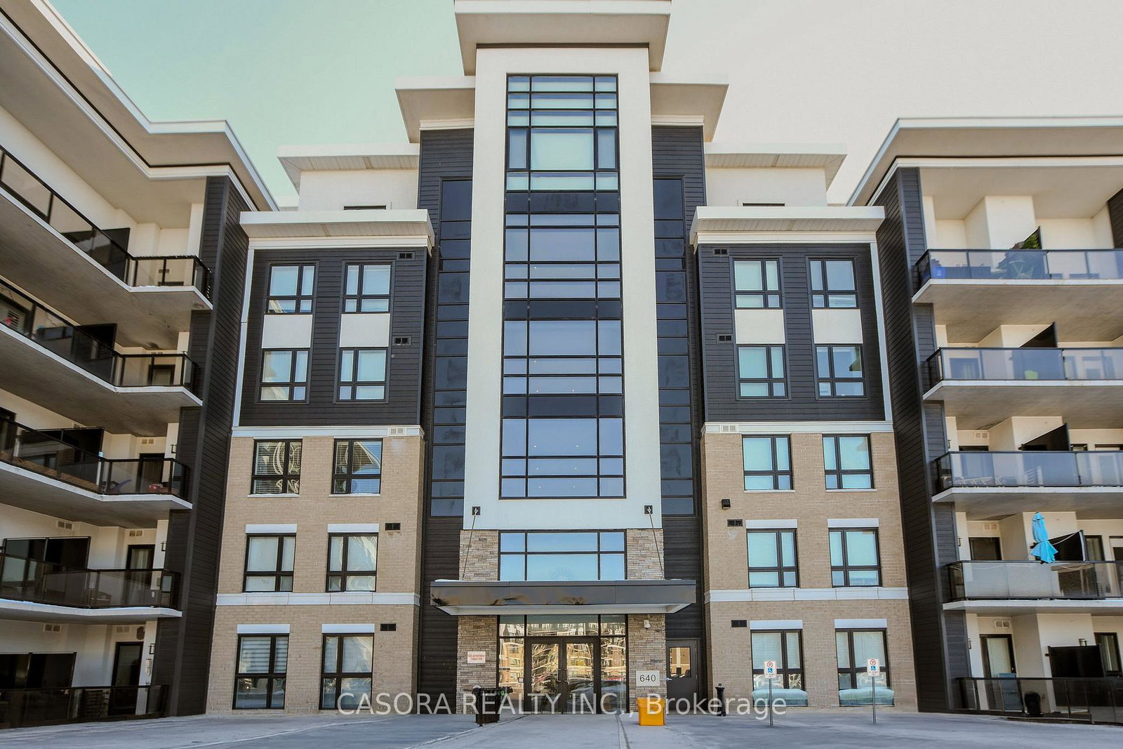 640-sauve-street-milton-ontario-w13734106